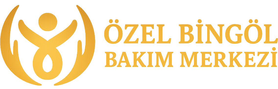 Logo Img